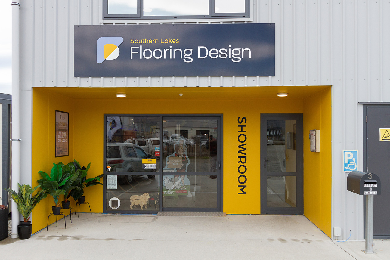 Southern Lakes Flooring Design Cromwell NZ's Best Carpet, Vinyl